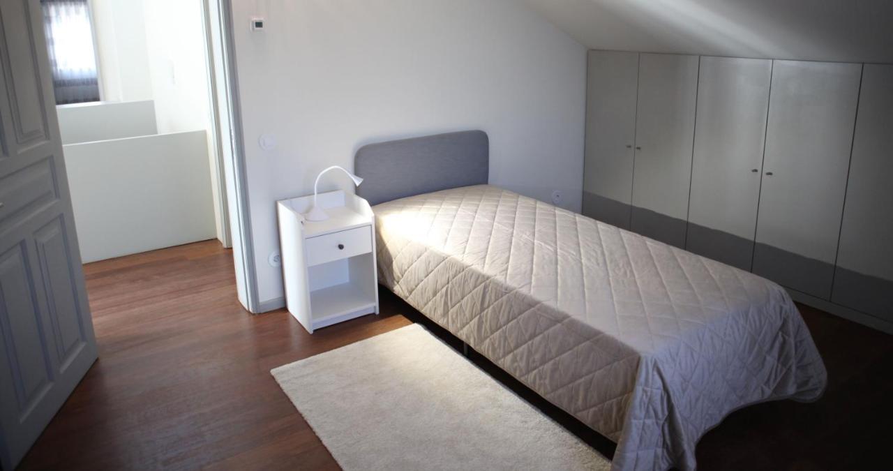 Villa Woof & Sun Esmoriz Esterno foto