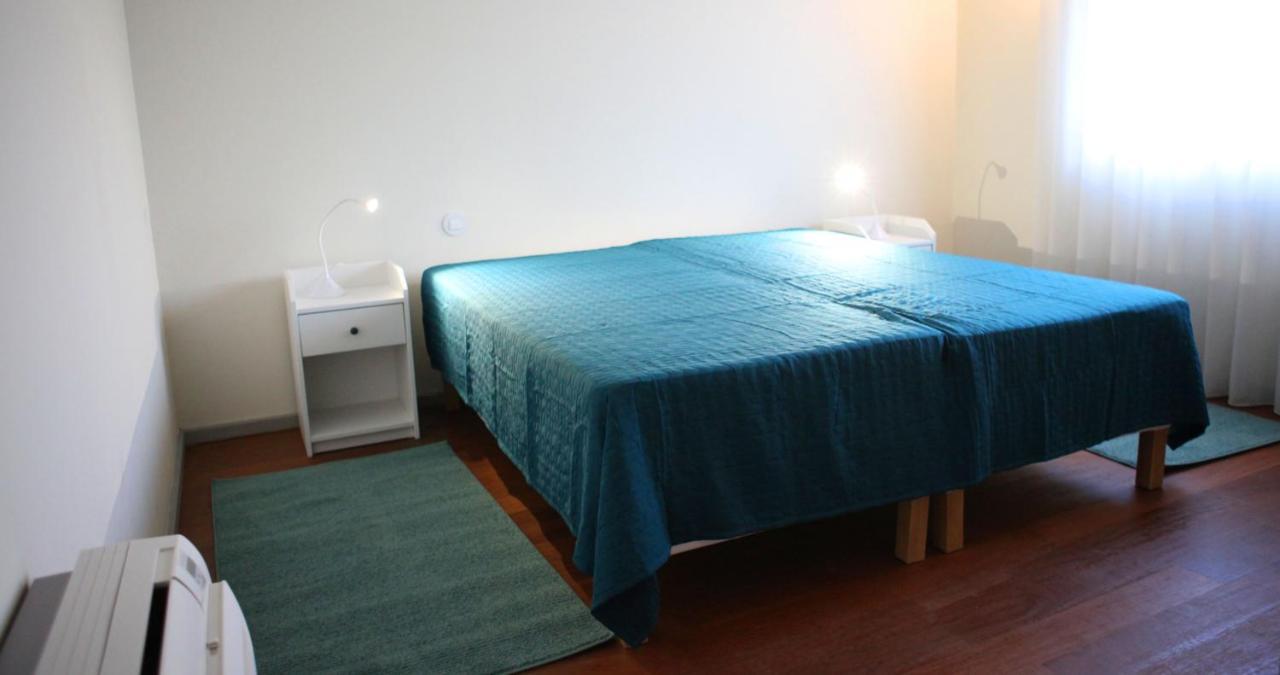 Villa Woof & Sun Esmoriz Esterno foto